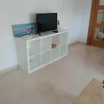 Apartament Rabafer Ribadeo